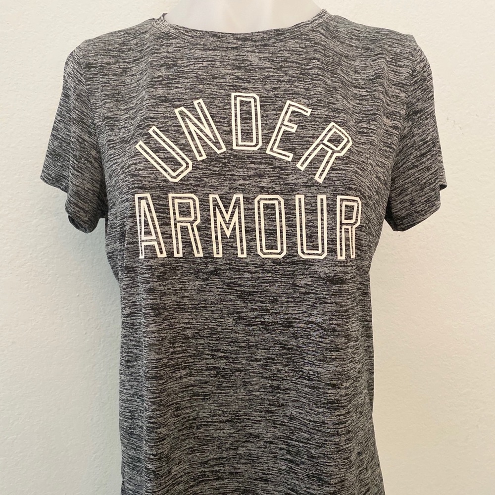 Under Armour Shirt